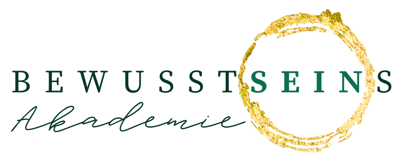 Bewusstseinsakademie