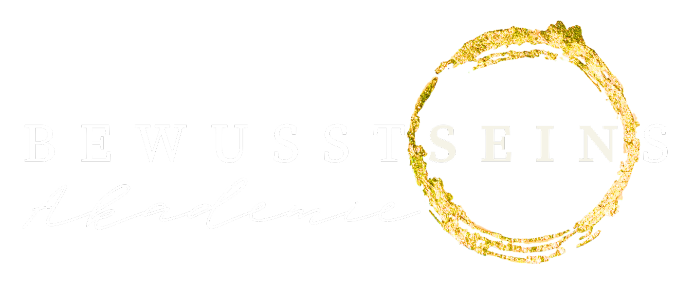 Bewusstseinsakademie